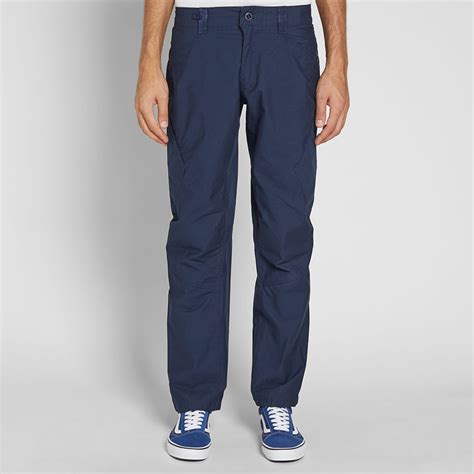 patagonia venga rock pants navy blue|More.